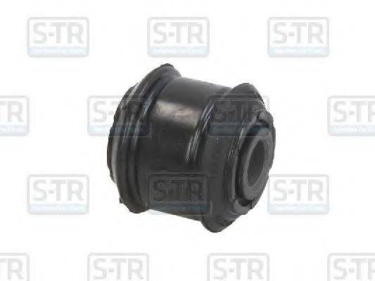 S-TR STR-120827