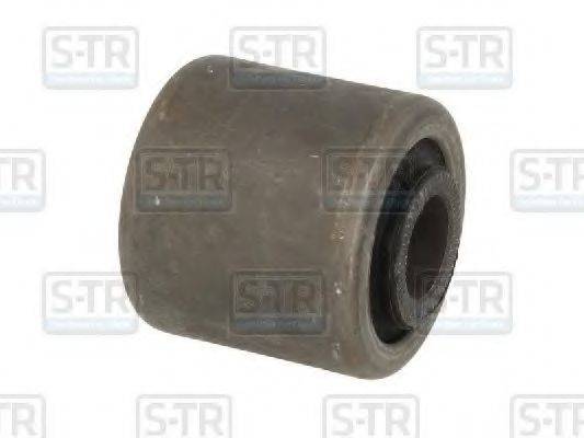 S-TR STR-120828