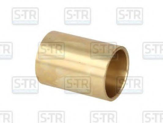 AUGER 55205 Втулка, листова ресора
