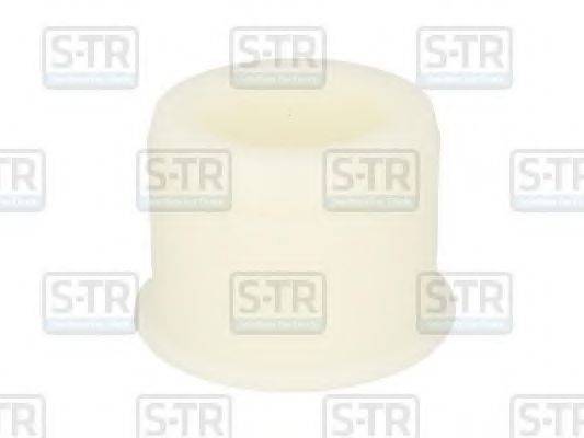 S-TR STR-120831