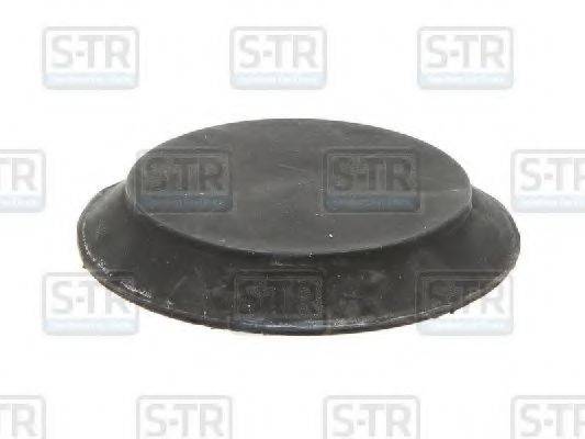 S-TR STR-120835