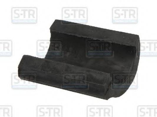 S-TR STR-120838