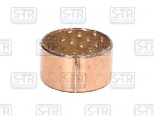 S-TR STR-120839