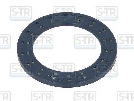S-TR STR-120842