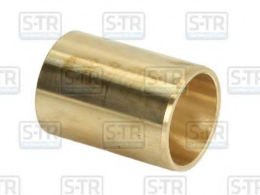 S-TR STR-120843