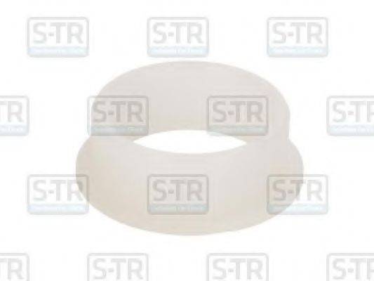 S-TR STR-120853