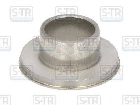 S-TR STR-120864
