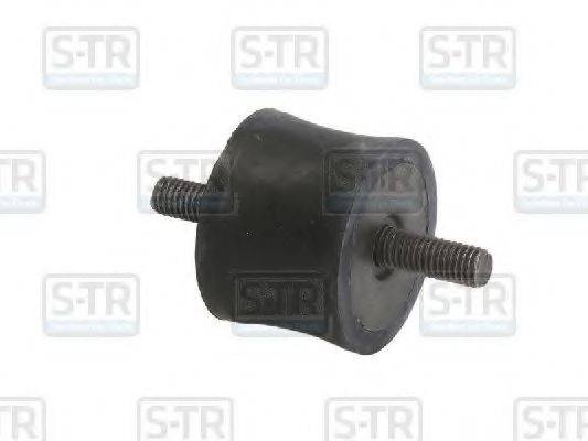 S-TR STR-120898