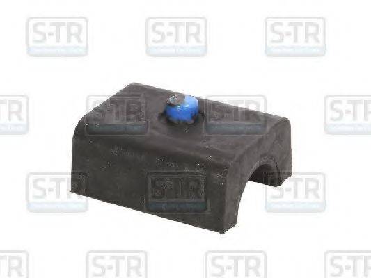 S-TR STR-120900