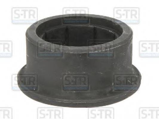 S-TR STR-120911