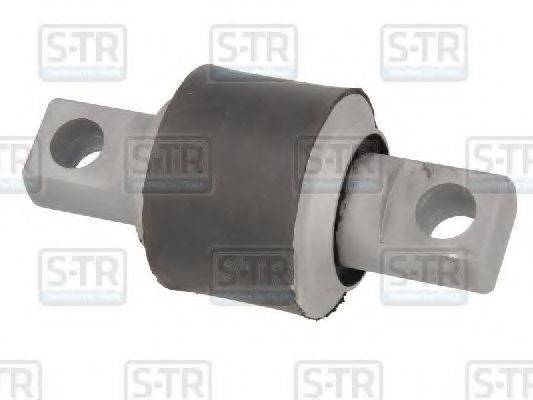 S-TR STR-120921