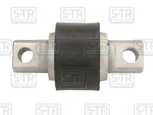 S-TR STR-120927