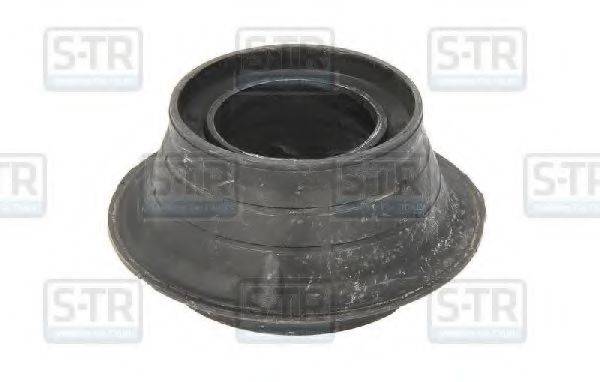 S-TR STR-120945