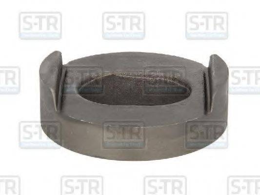 S-TR STR-120951