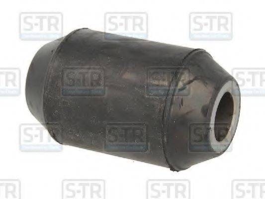 S-TR STR-120953