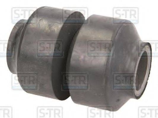 AUGER 52750 Втулка, листова ресора