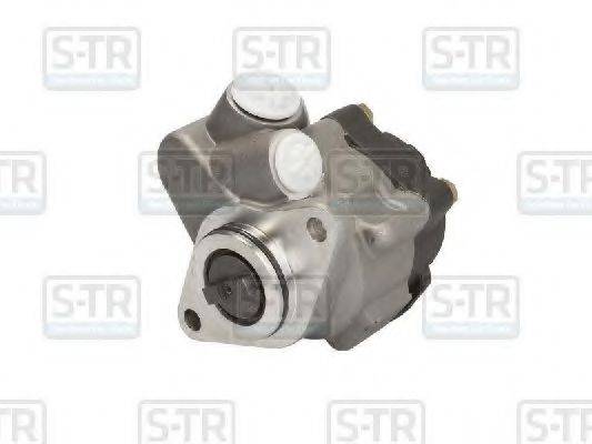 S-TR STR-140104