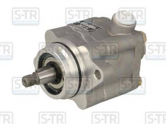 S-TR STR-140501