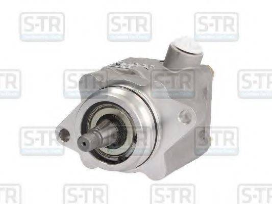 S-TR STR-140504