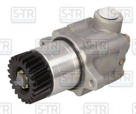 S-TR STR-140702