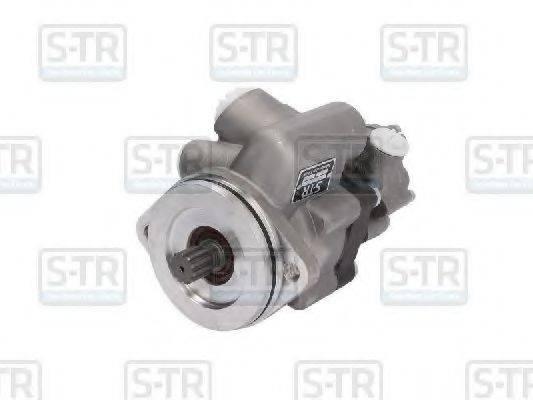 S-TR STR-140803