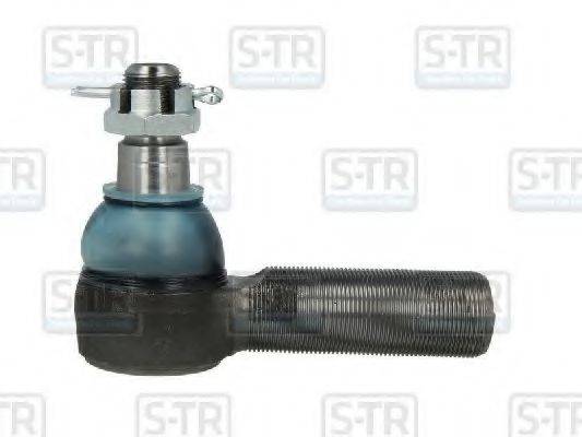 S-TR STR-20204