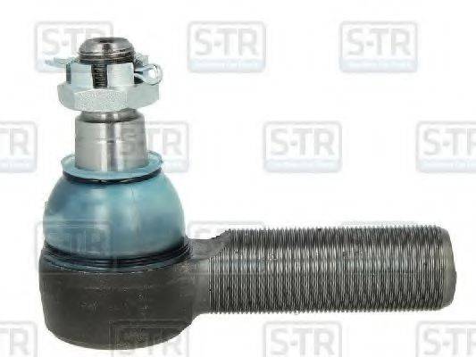 S-TR STR-20205