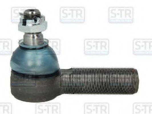 S-TR STR-20207