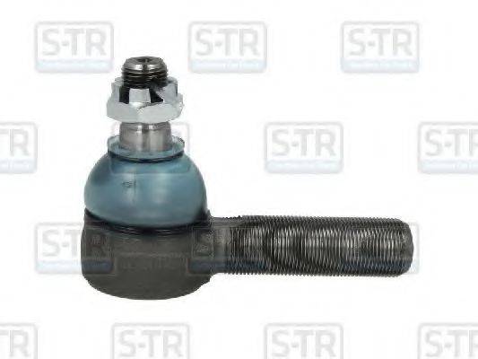 S-TR STR-20310