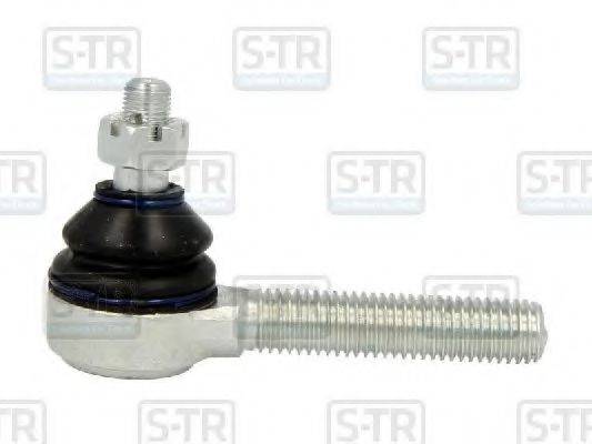 S-TR STR-20506