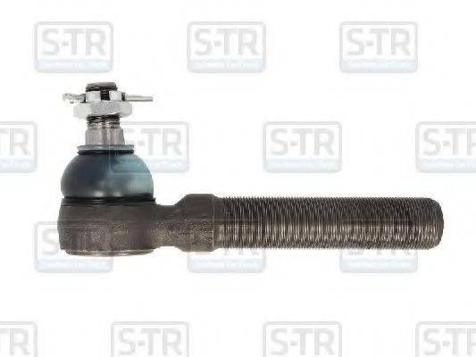S-TR STR-20803