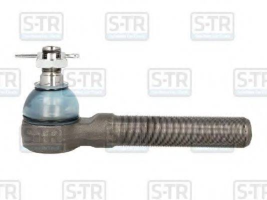 S-TR STR-20804