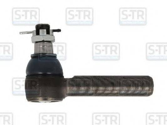 S-TR STR-20805