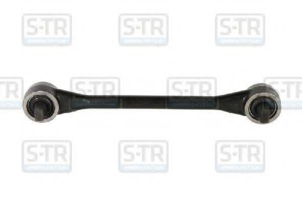 S-TR STR-30102