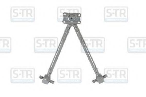 S-TR STR-30103