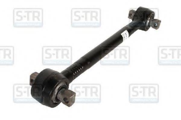 S-TR STR-30801