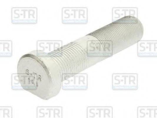 S-TR STR-40015