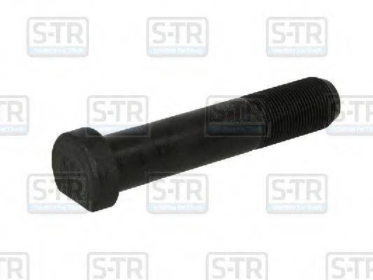 S-TR STR-40214