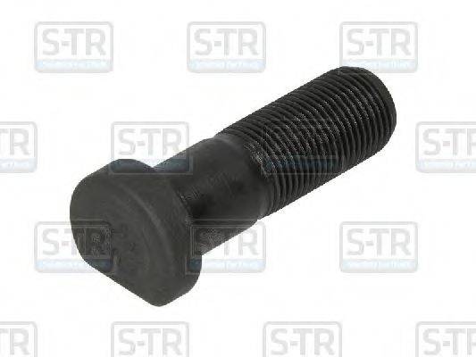 S-TR STR-40311