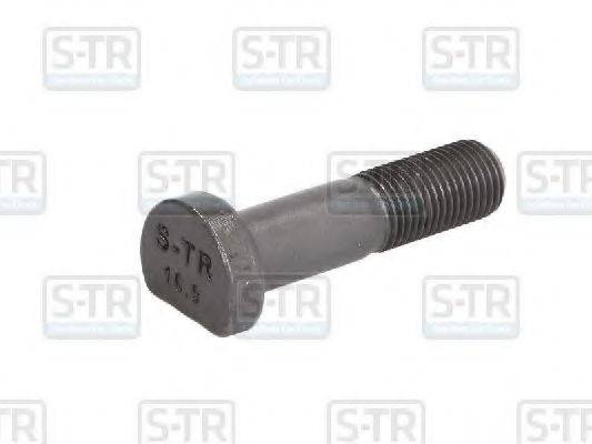 S-TR STR-40313