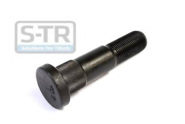 S-TR STR-40702