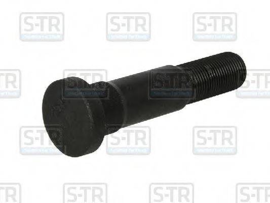 S-TR STR-40712