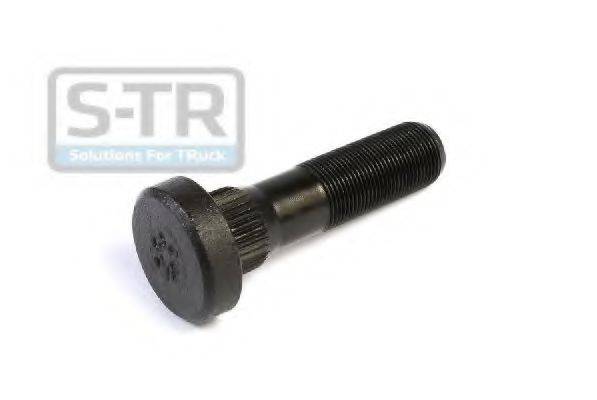 S-TR STR-40804