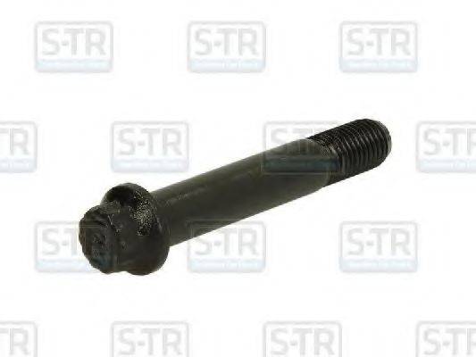 S-TR STR-41004