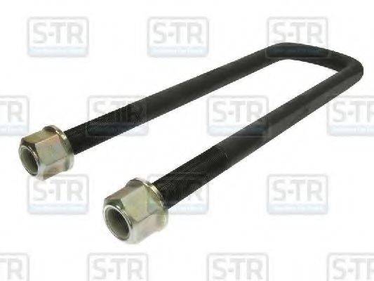 S-TR STR-50231