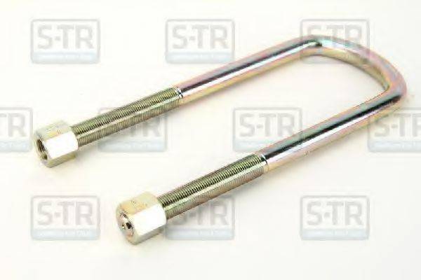 S-TR STR-50319