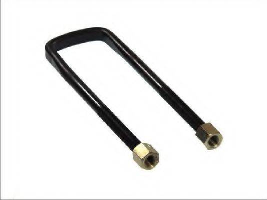 S-TR STR-50325