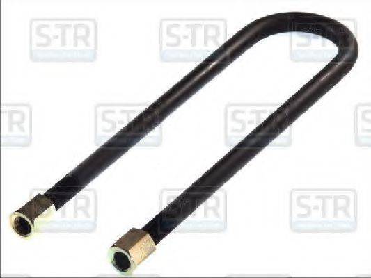 S-TR STR-50326