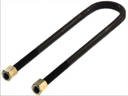 S-TR STR-50330