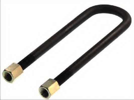 S-TR STR-50331